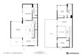 Additional image 37 of 228 Canopy Path NW, Bainbridge Island, WA, 98110