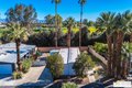 Additional image 4 of 70260 Highway 111 Spc 157, Rancho Mirage, CA, 92270