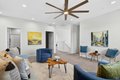 Additional image 43 of 1535 Arlington Ct, Dixon, CA, 95620