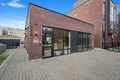 Additional image 28 of 4200 W Belmont Ave, Chicago, IL, 60641