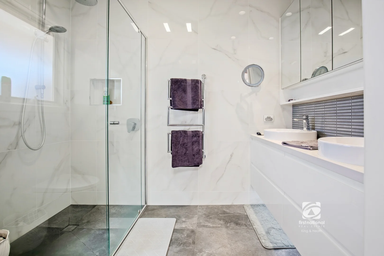 Additional image 14 of 227 Bay Road, Eagle Point VIC 3878