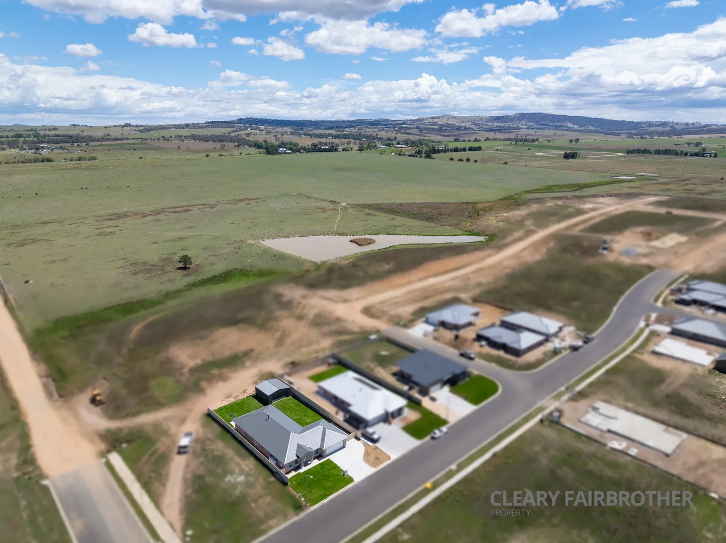 Additional image 22 of 5 Jardine Drive, Eglinton NSW 2795