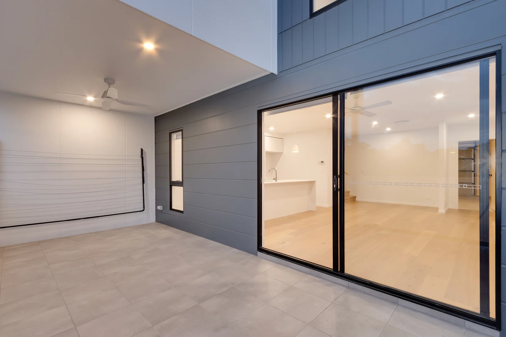 Additional image 5 of 14/8 Lawrence Lyons Place, Kenmore QLD 4069