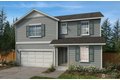 967 Smith St Unit 22, Buckley, WA, 98321