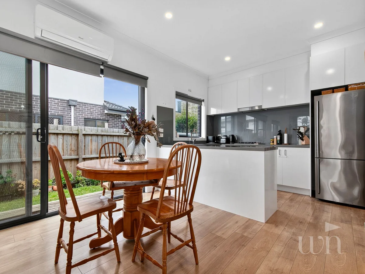 Additional image 2 of 6/150 Dromana Parade, Safety Beach VIC 3936