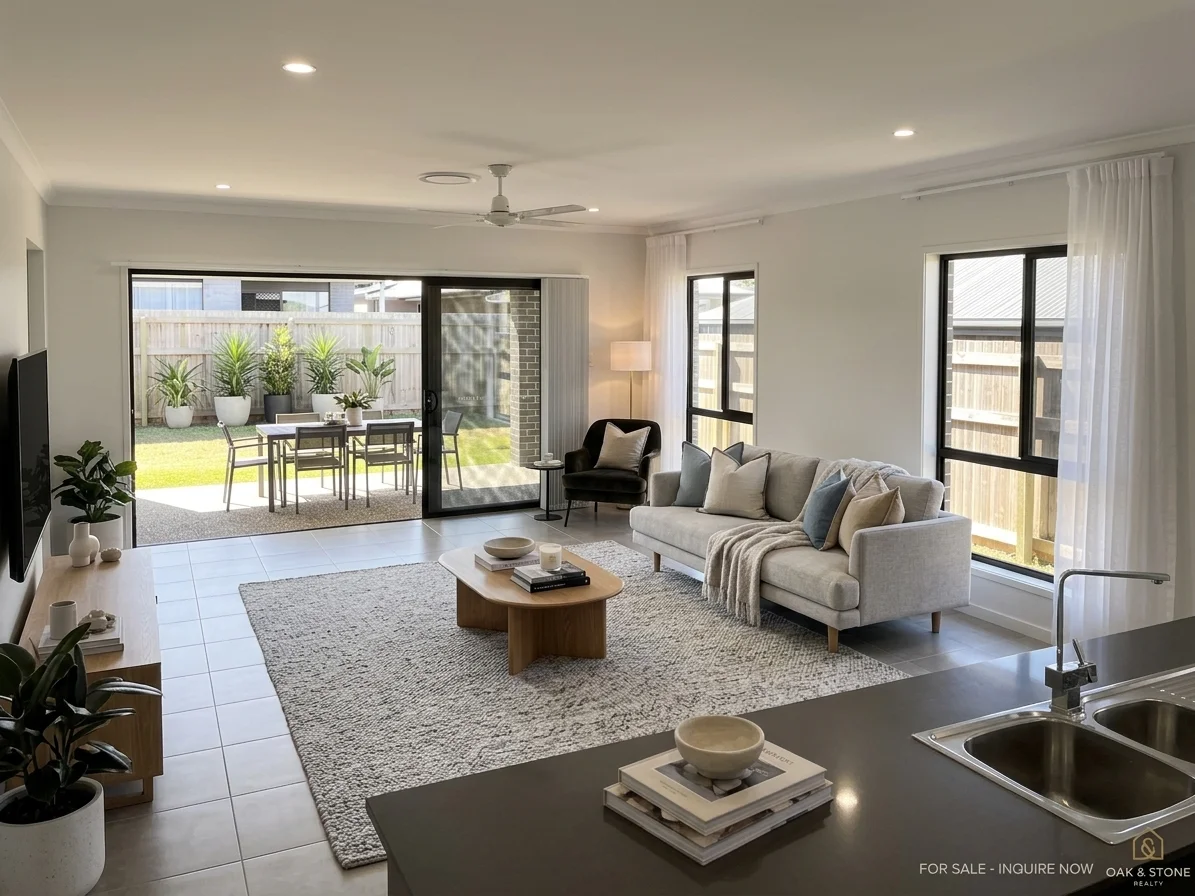 Additional image 3 of 44 Einasleigh Street, Morayfield QLD 4506