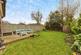 Additional image 6 of Acacia Avenue, Knutsford, Cheshire, WA16