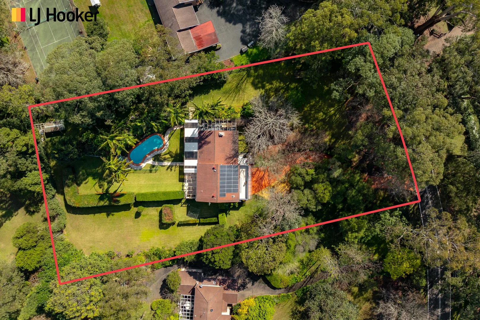 Additional image 30 of 99 Kangaroo Valley Road, Berry NSW 2535