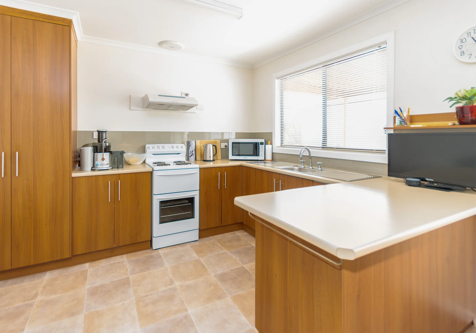 Additional image 7 of 23 Charles Terrace, Wallaroo SA 5556