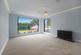 Additional image 13 of Lanthorne Road, Broadstairs