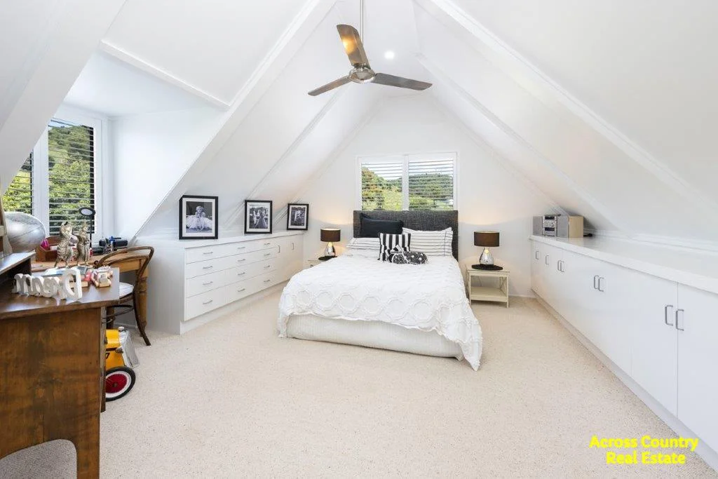 Additional image 14 of 442 Boat Mountain Road, Murgon QLD 4605