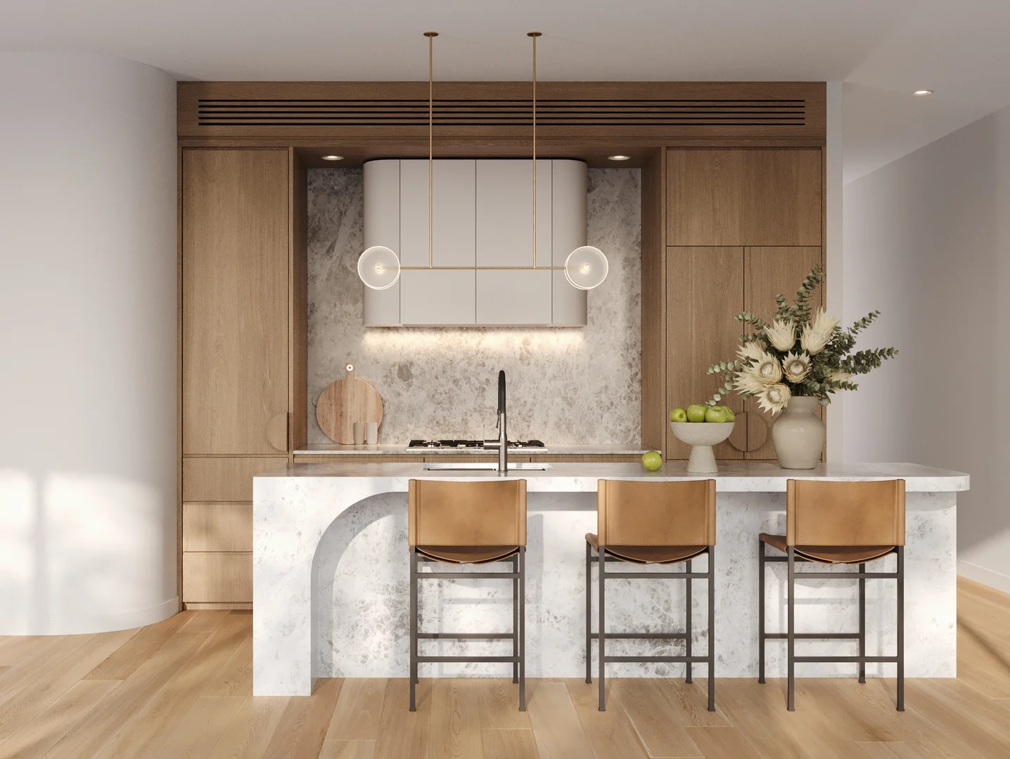 Additional image 4 of G05/578 Upper Heidelberg Road, Heidelberg VIC 3084