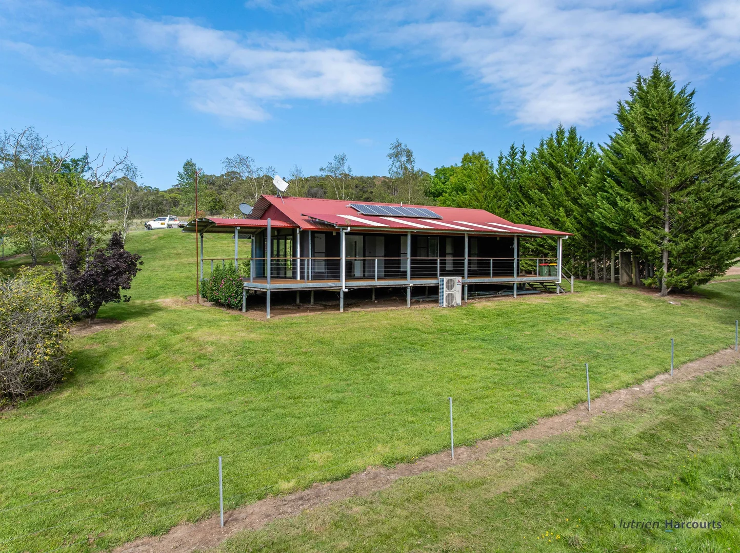 Additional image 3 of 106 Cawthornes Lane, Braidwood NSW 2622