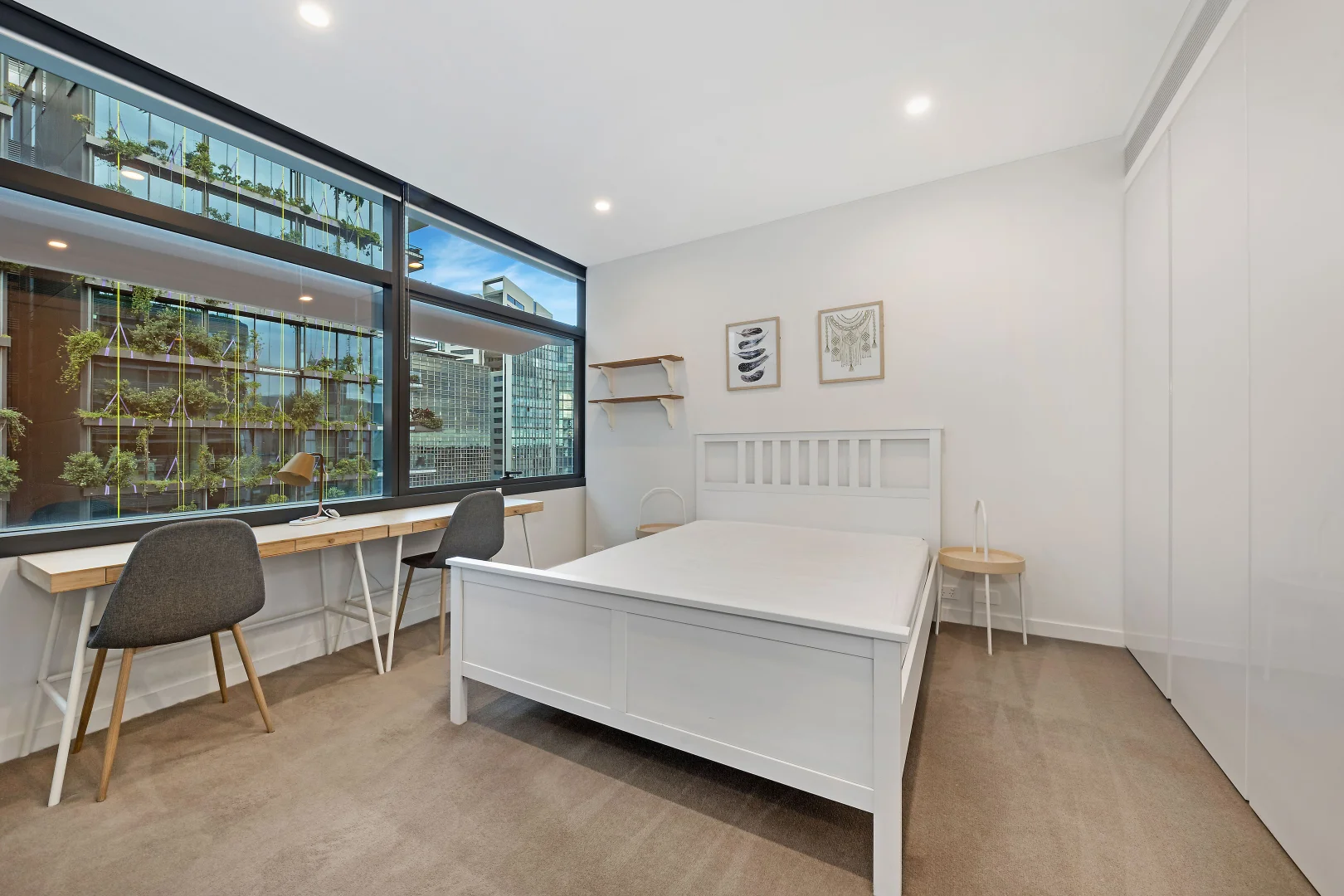 Additional image 4 of 1201/1 Chippendale Way, Chippendale NSW 2008