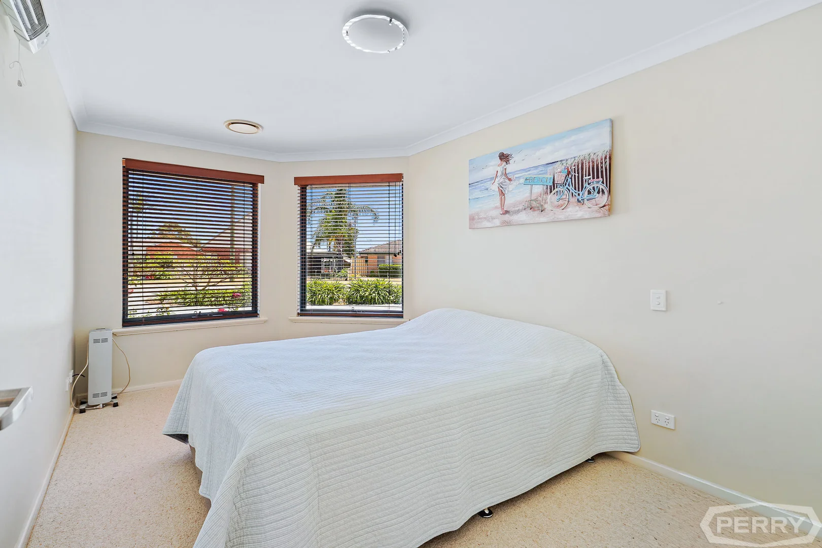 Additional image 15 of 4 Woolah Place, South Yunderup WA 6208