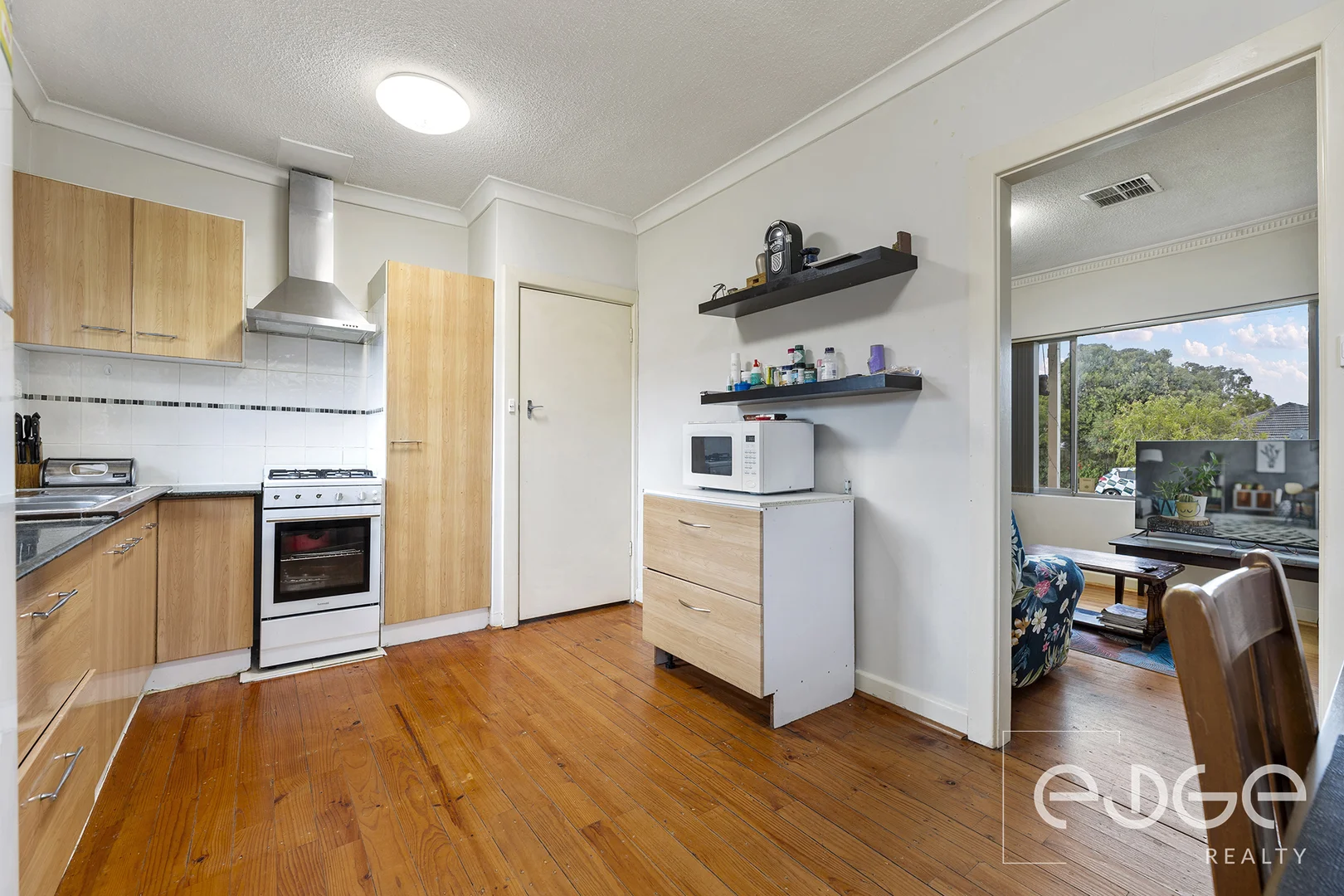 Additional image 10 of 8 Jolly Avenue, Northfield SA 5085