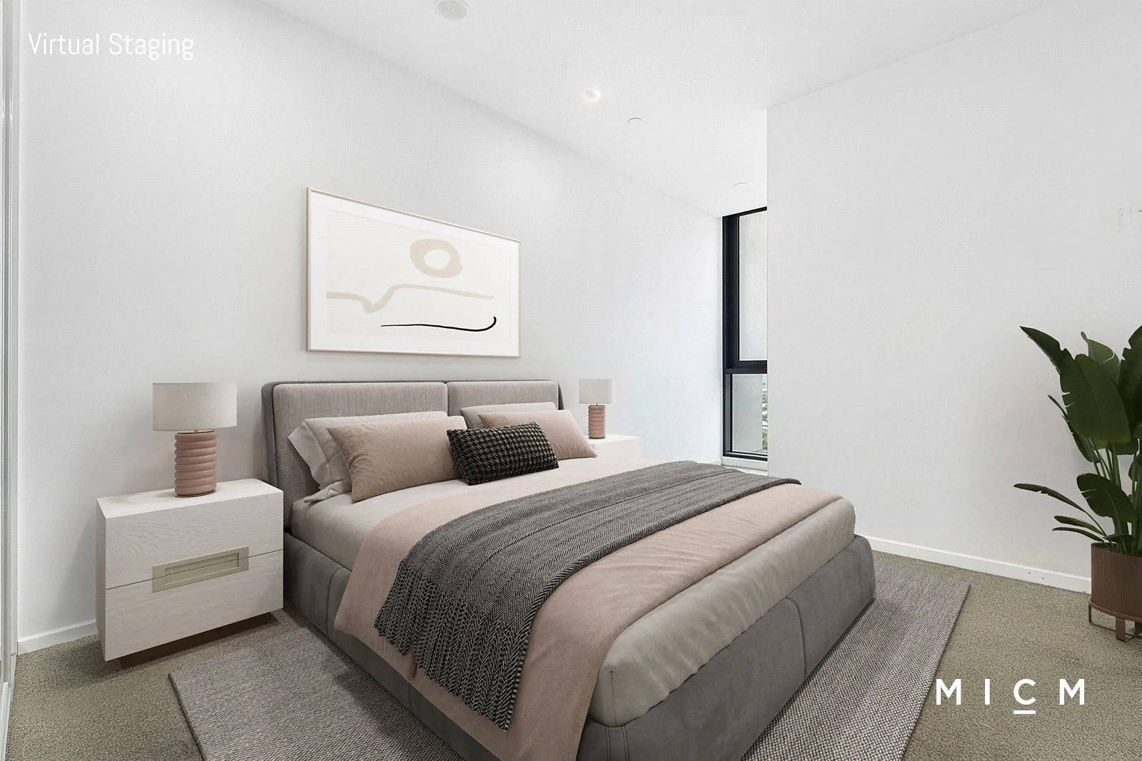 Additional image 6 of 4410/560 Lonsdale Street, Melbourne VIC 3000