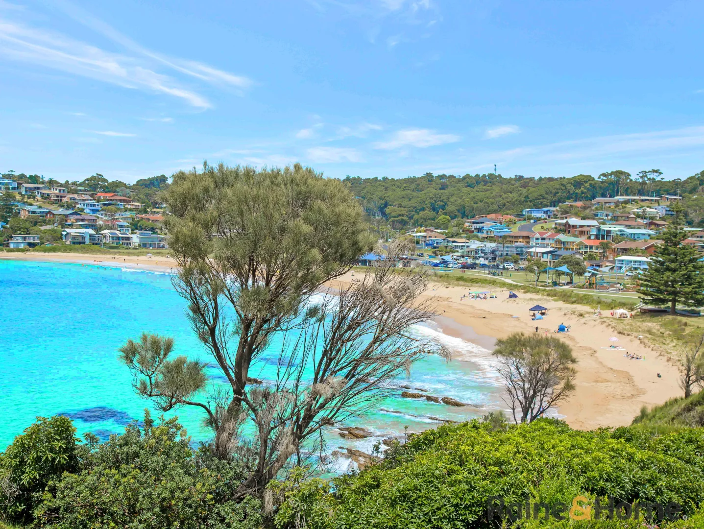 Additional image 35 of 47 Tallawang Avenue, Malua Bay NSW 2536