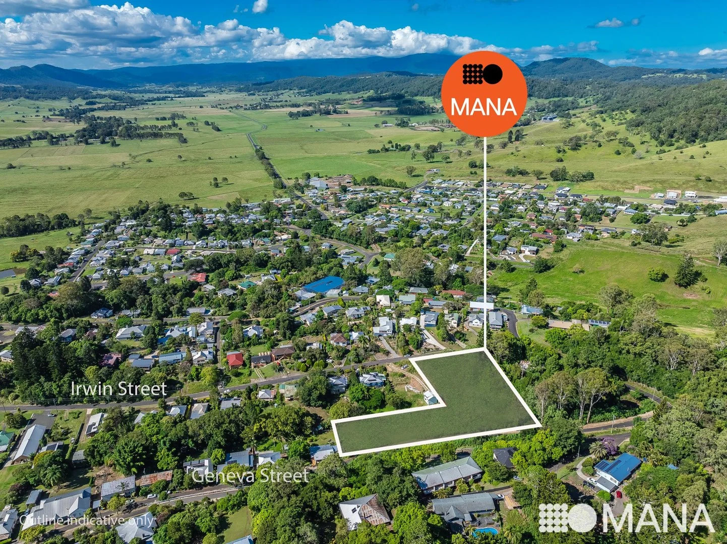 Additional image 3 of 31-33 Irwin Street, Kyogle NSW 2474