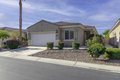 Additional image 3 of 81907 Avenida Bahia, Indio, CA, 92203