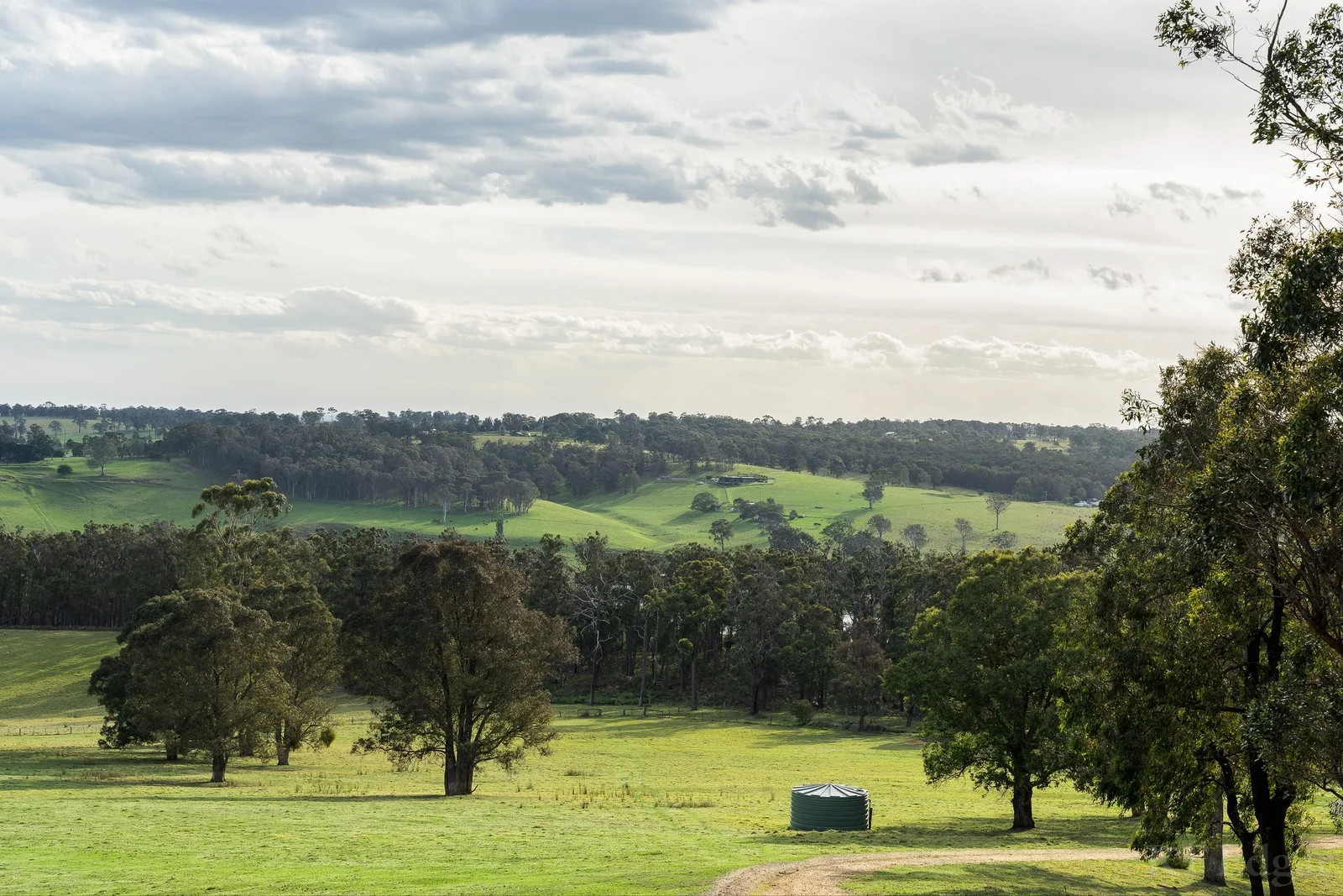 Additional image 19 of 164 Mulhollands Road, Sarsfield VIC 3875