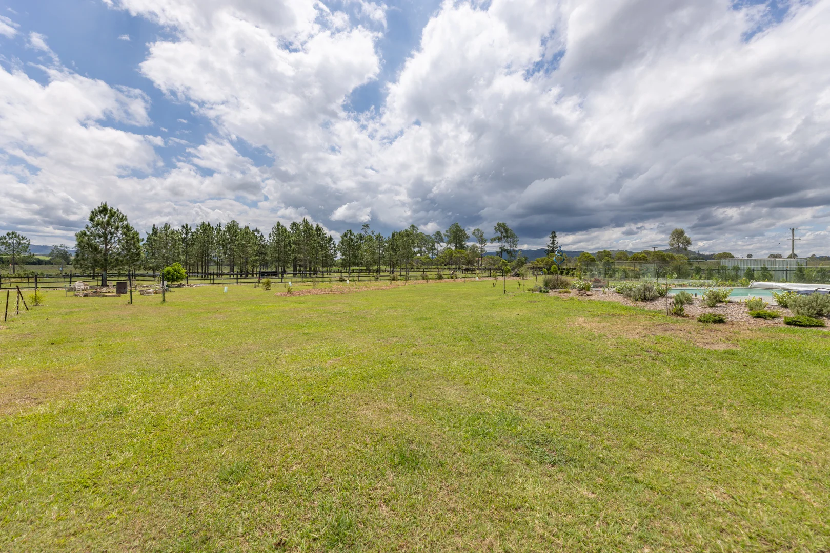 Additional image 25 of 10 Caballo Way, Winya QLD 4515