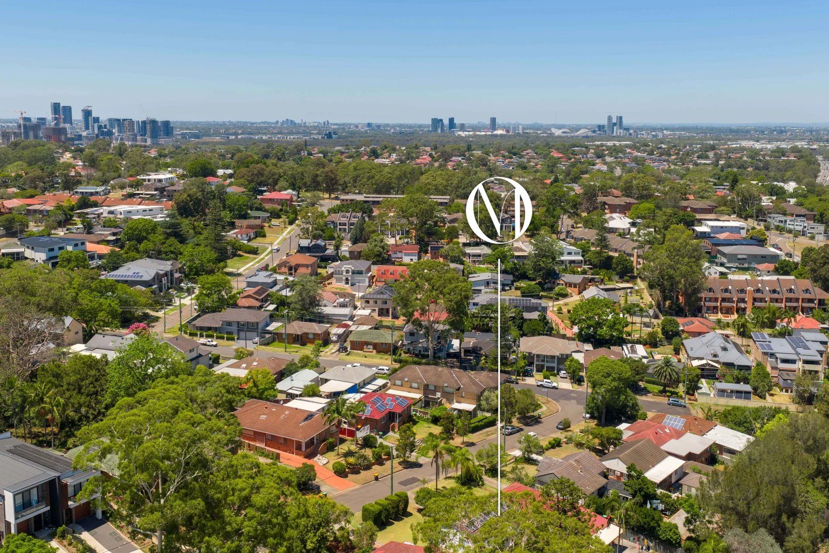 Additional image 16 of 12 Jenkins Street, Dundas NSW 2117