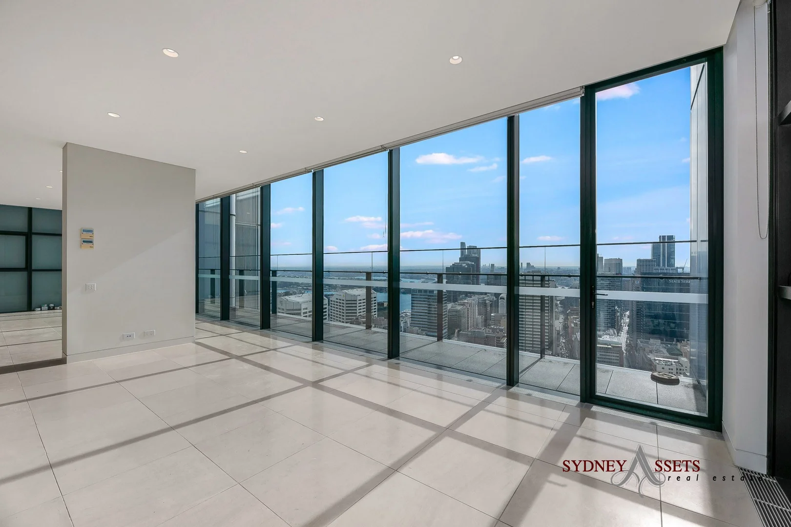 Additional image 3 of 5403/101 Bathurst Street, Sydney NSW 2000