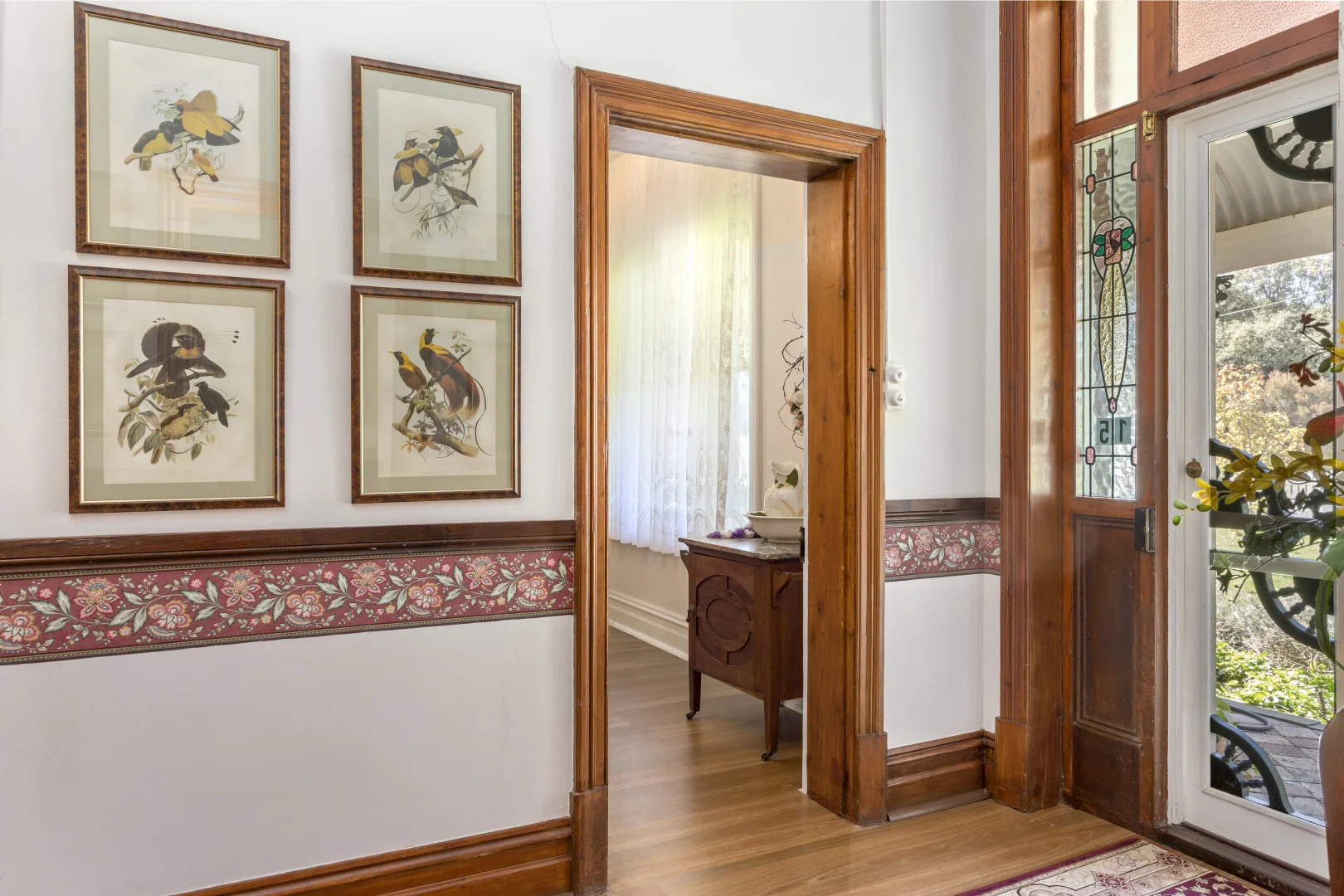 Additional image 16 of 15 Coxe Street, Milang SA 5256