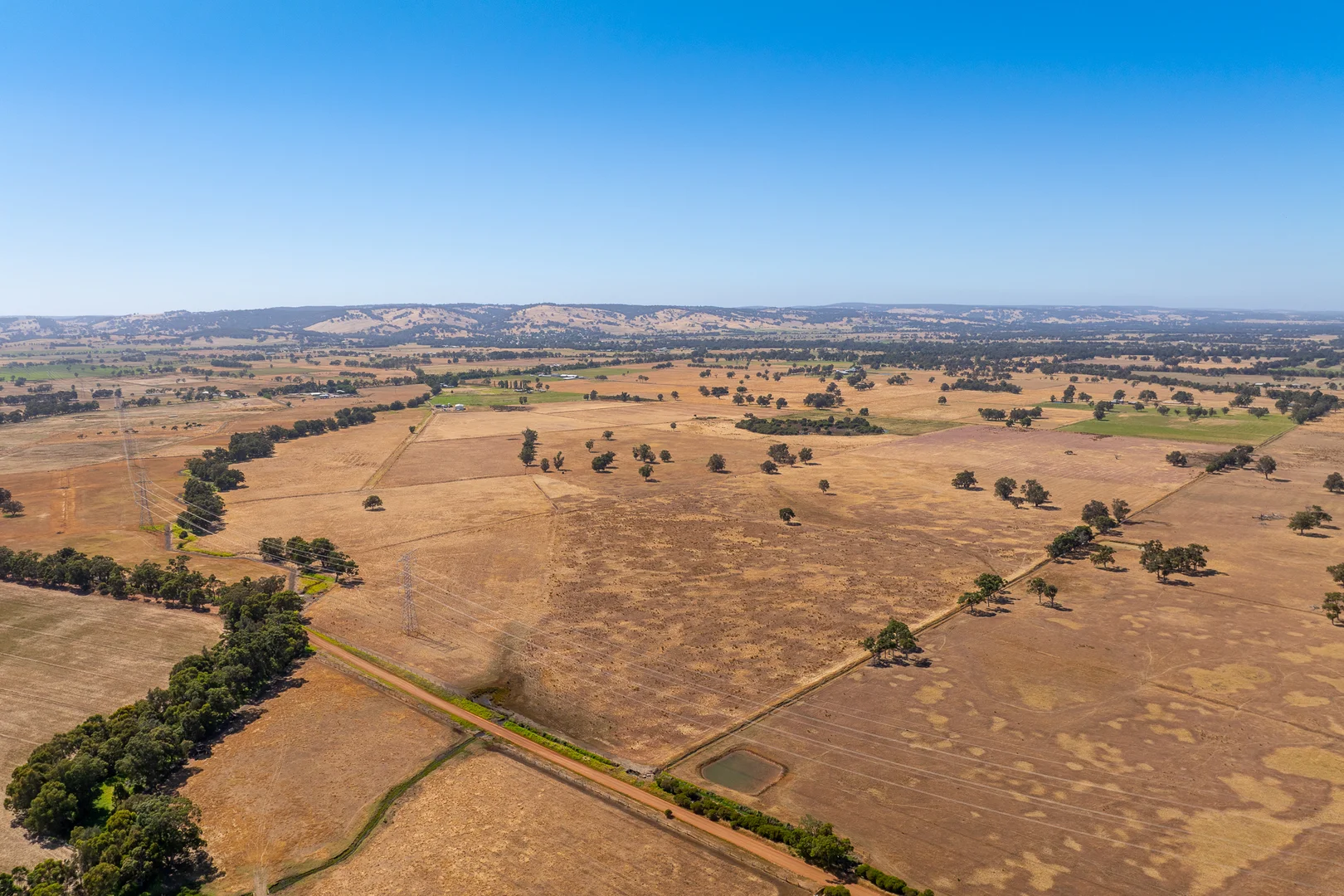 Additional image 7 of 230 Wellesley Road, Brunswick WA 6224