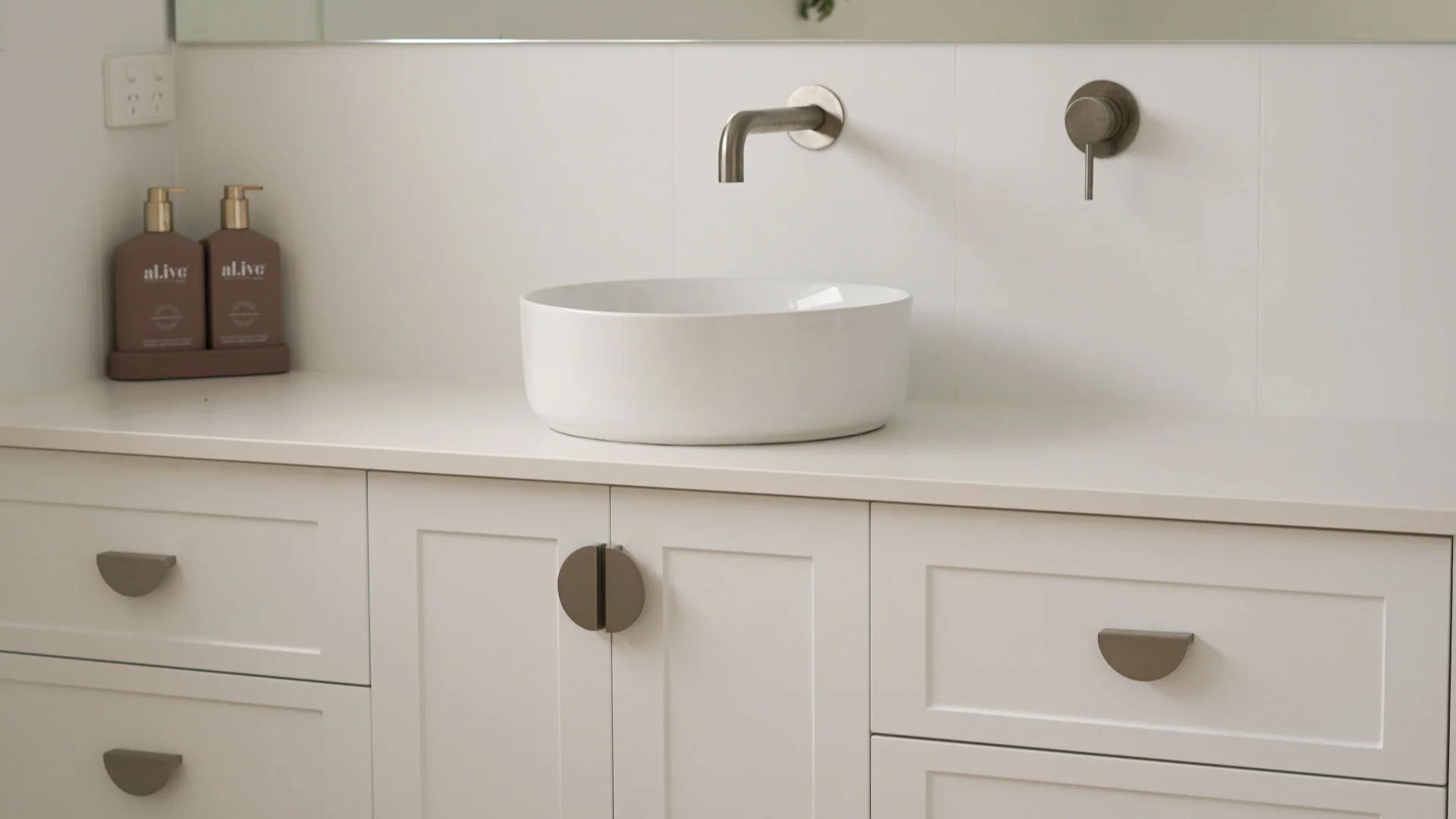 Additional image 16 of 18 Bridge Street, Forbes NSW 2871