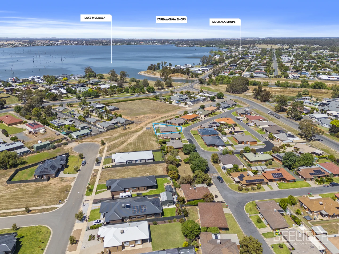 Additional image 14 of 14 Sunshine Boulevard, Mulwala NSW 2647