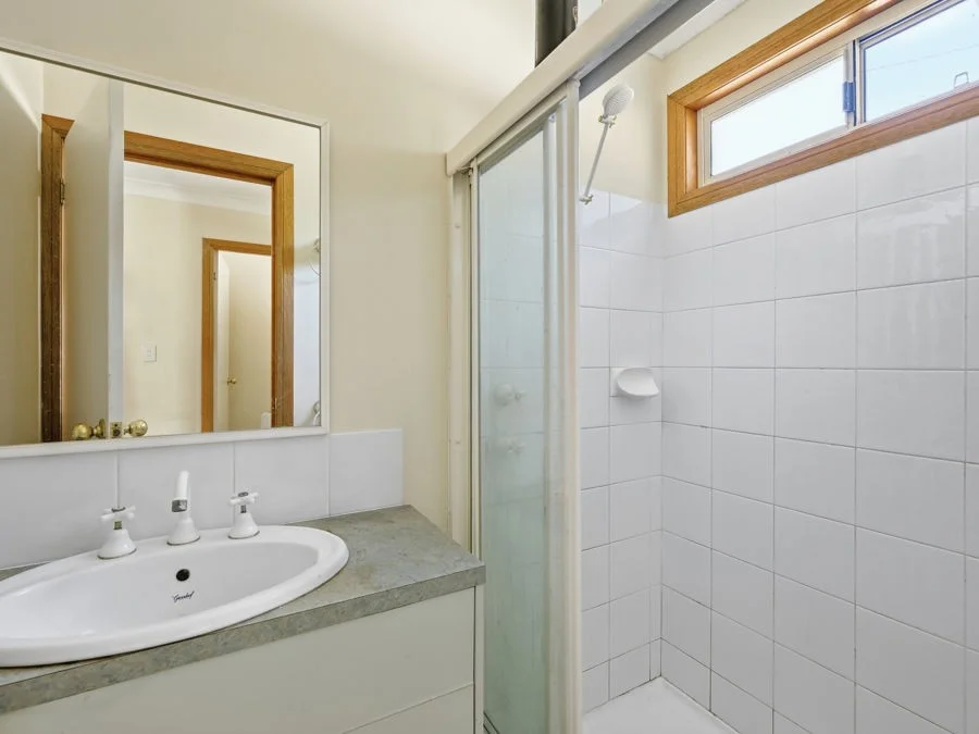 Additional image 11 of 75 Colemans Rd, Valla NSW 2448