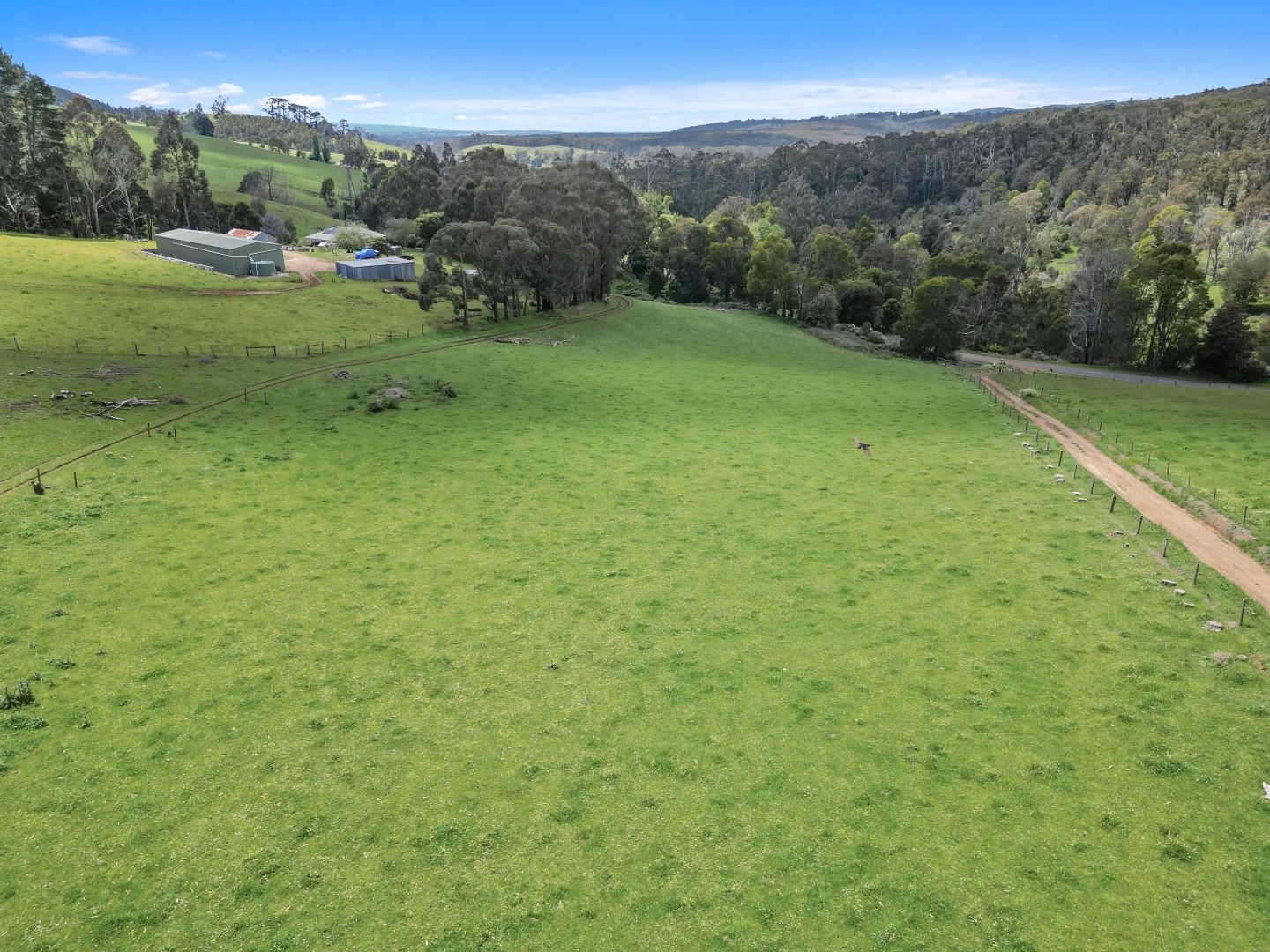 Additional image 8 of 581 Limonite Road, Boolarra VIC 3870