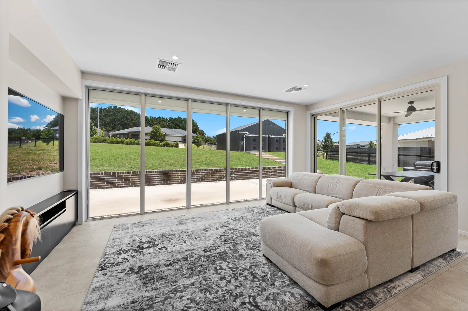 Additional image 11 of 51 Sanctuary Drive, Goulburn NSW 2580