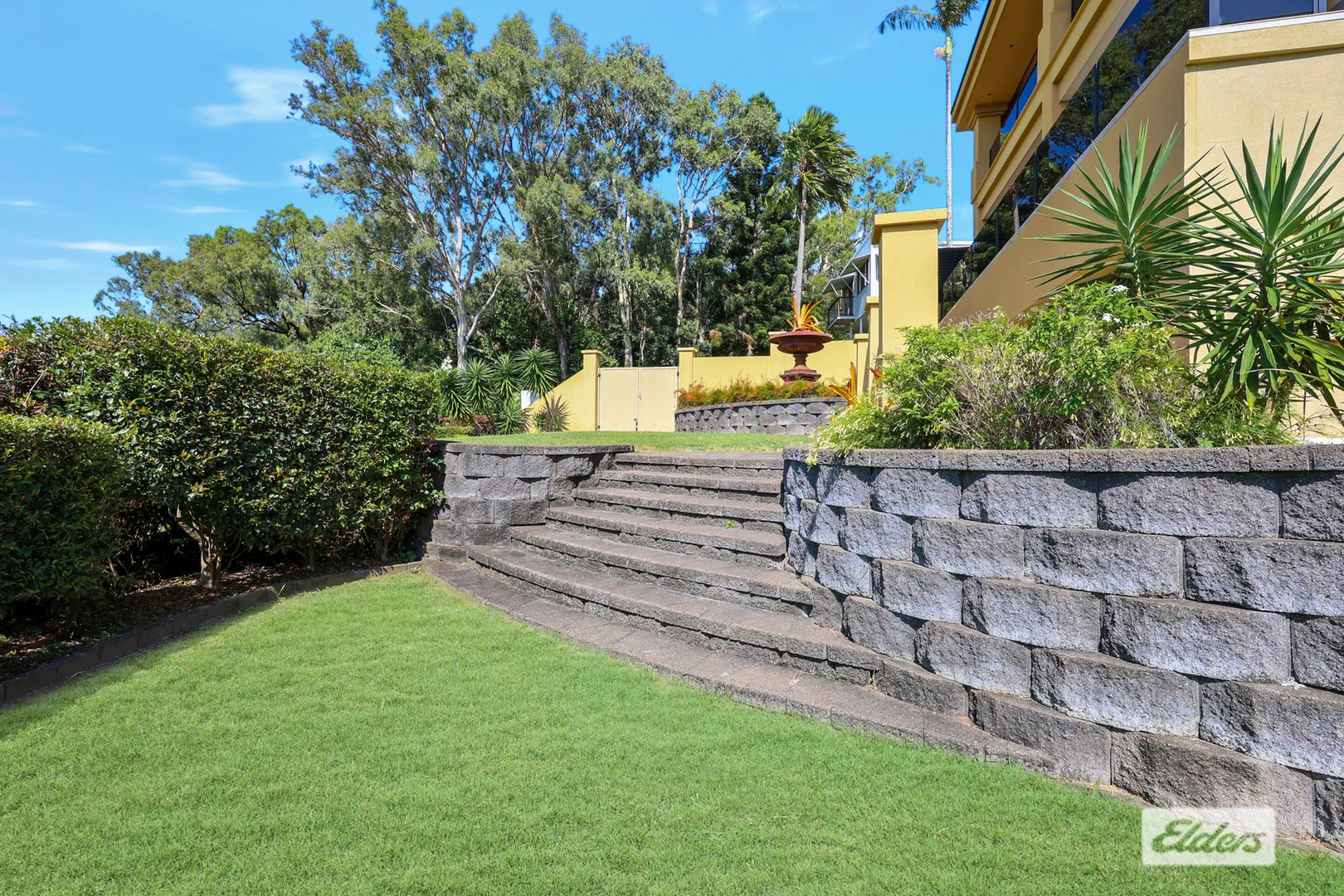 Additional image 42 of 9 Rosslyn Close, Lammermoor QLD 4703