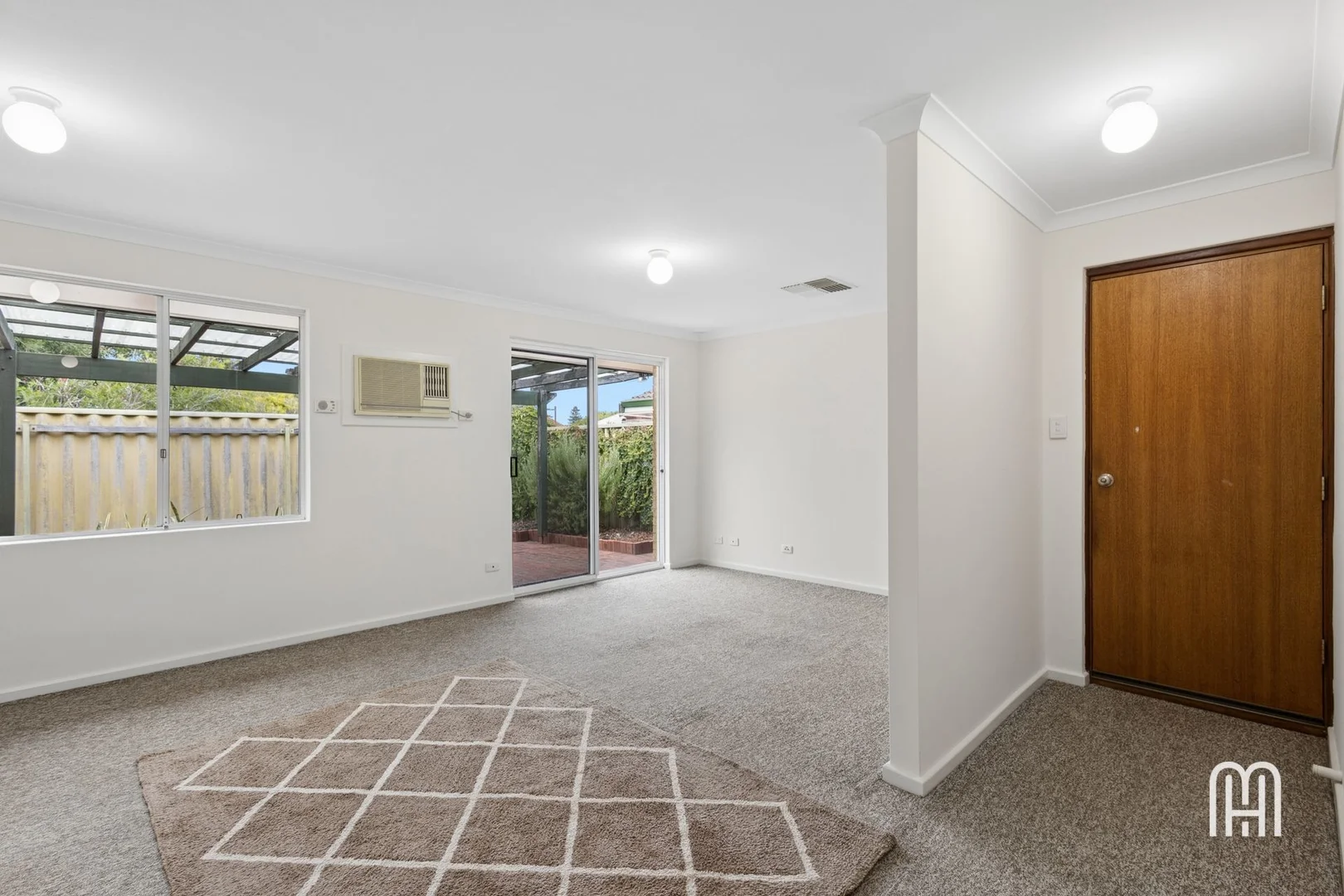 Additional image 22 of 3/73 Short Street, Joondanna WA 6060