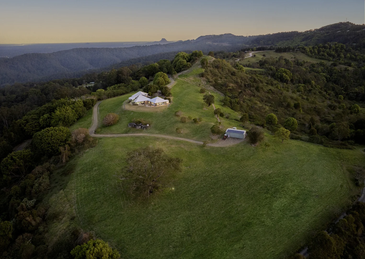 Additional image 20 of 286 Brandenburg Road, Bald Knob QLD 4552