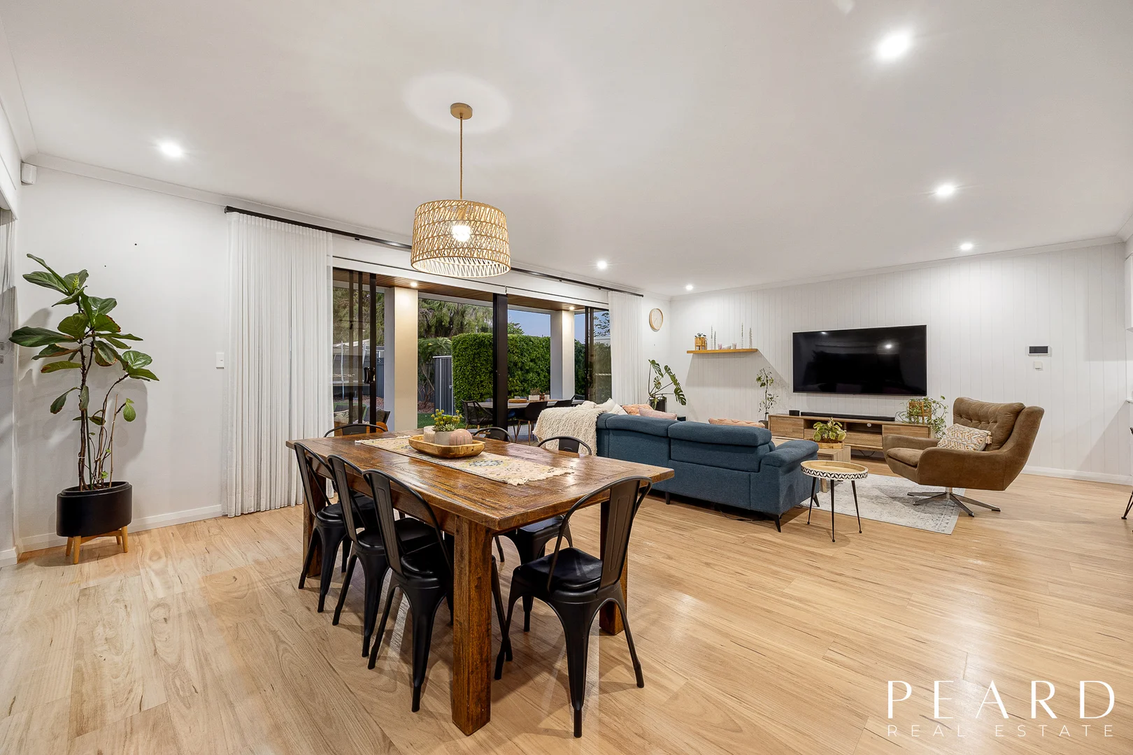 Additional image 39 of 14 William Street, Rockingham WA 6168