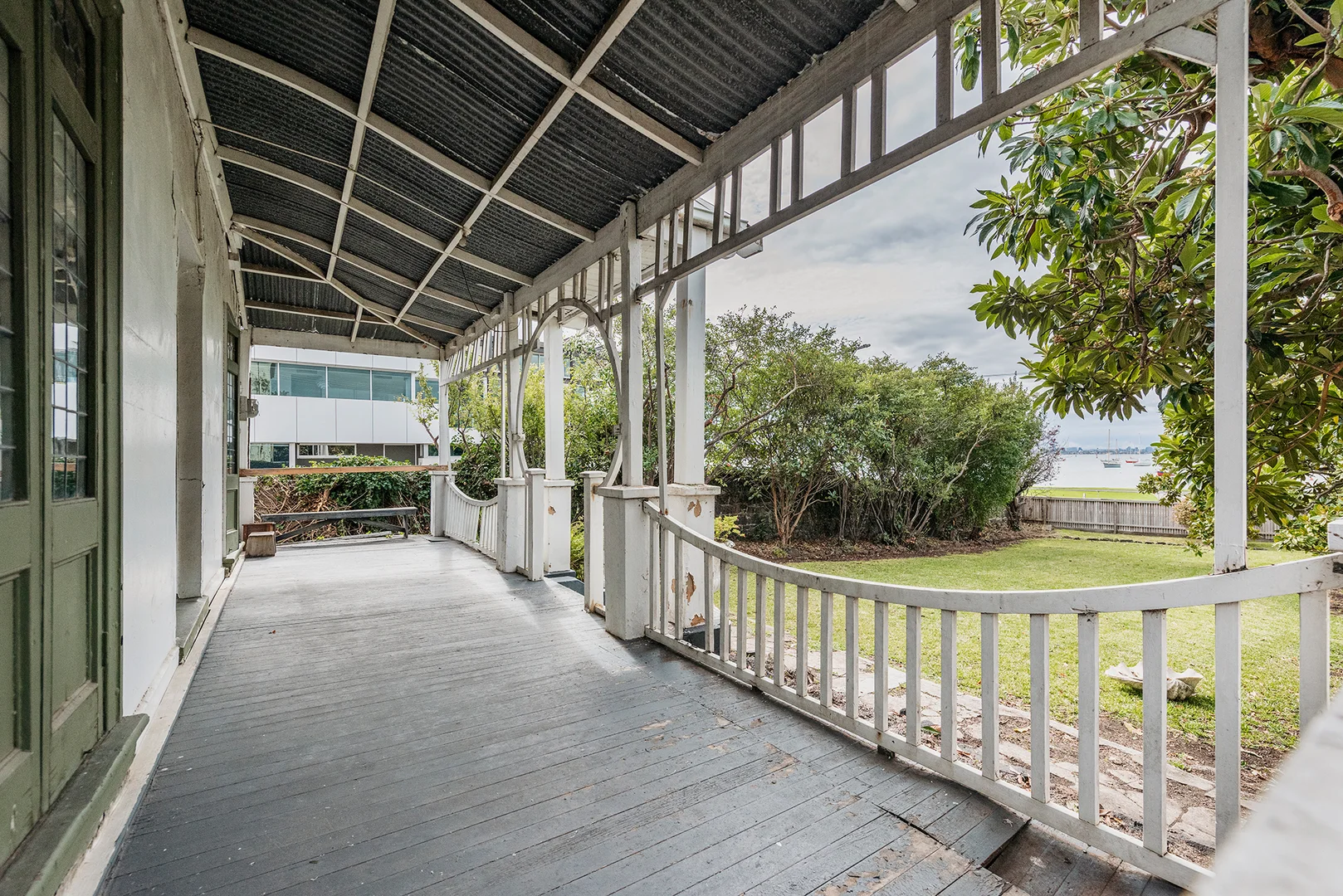 Additional image 17 of 24 The Strand, Williamstown VIC 3016