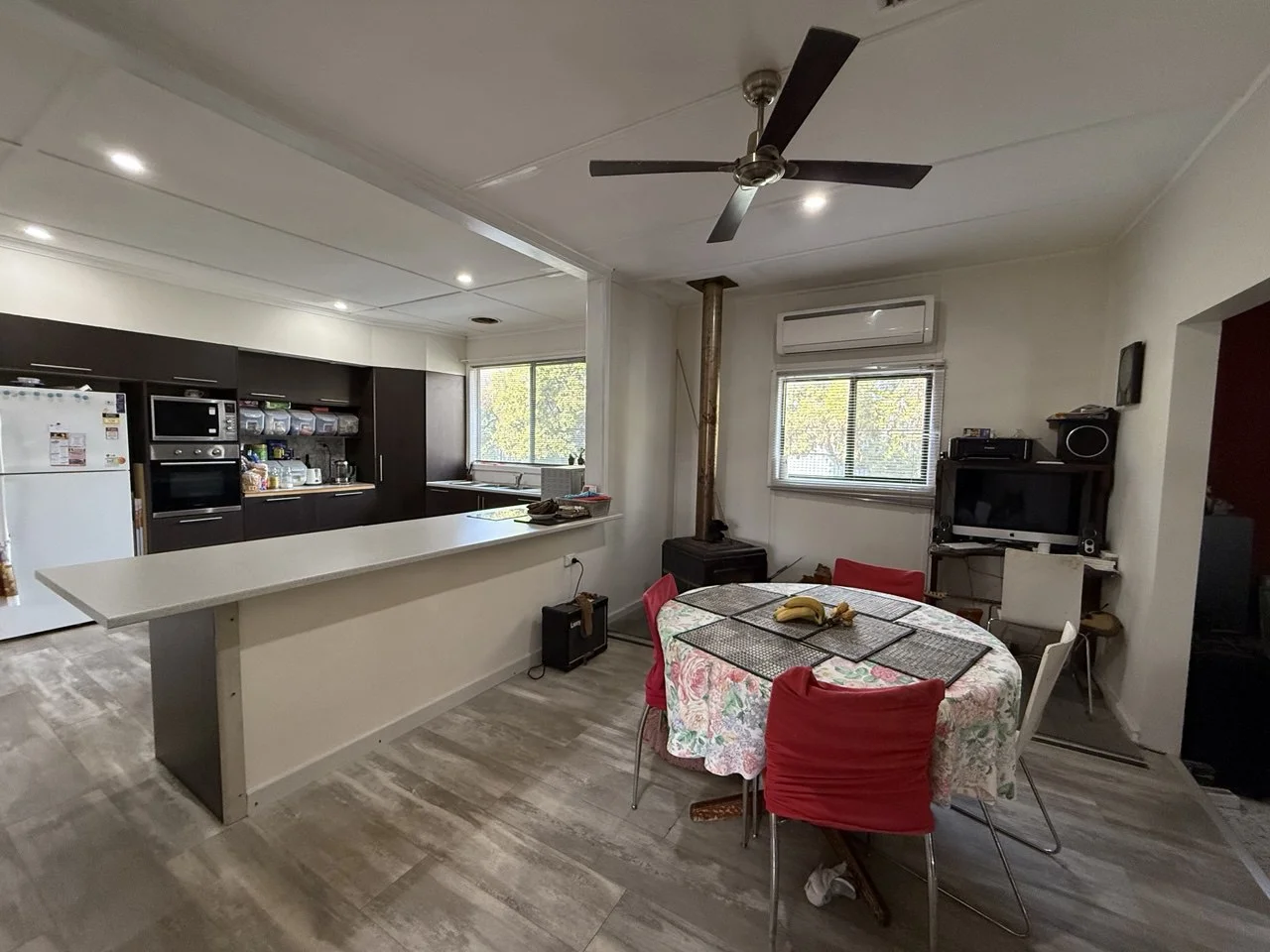 Additional image 9 of 20 Long Street, Trundle NSW 2875