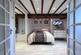 Additional image 11 of Rindleford, Bridgnorth, Shropshire
