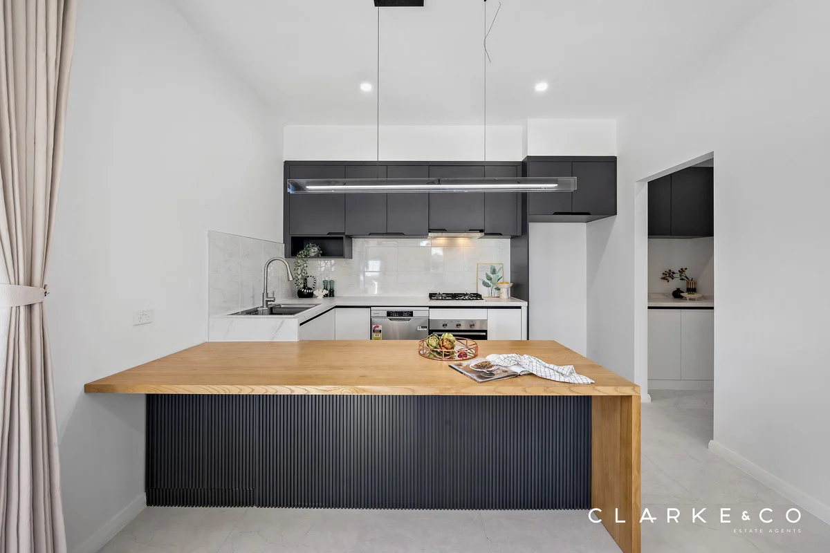 Additional image 7 of 45 Allworth Street, Kurri Kurri NSW 2327