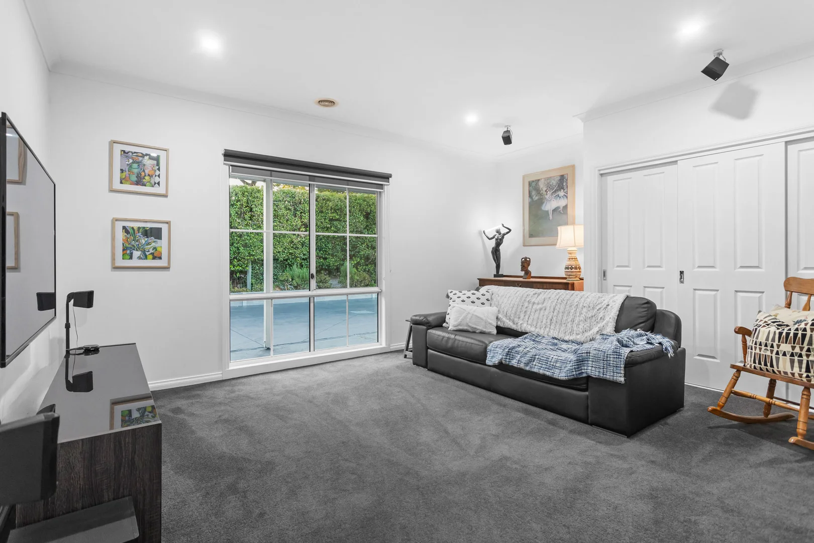 Additional image 16 of 82 Bartlett Street, Frankston South VIC 3199