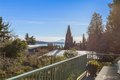 Additional image 14 of 1702 Lake Washington Blvd, Seattle, WA, 98122