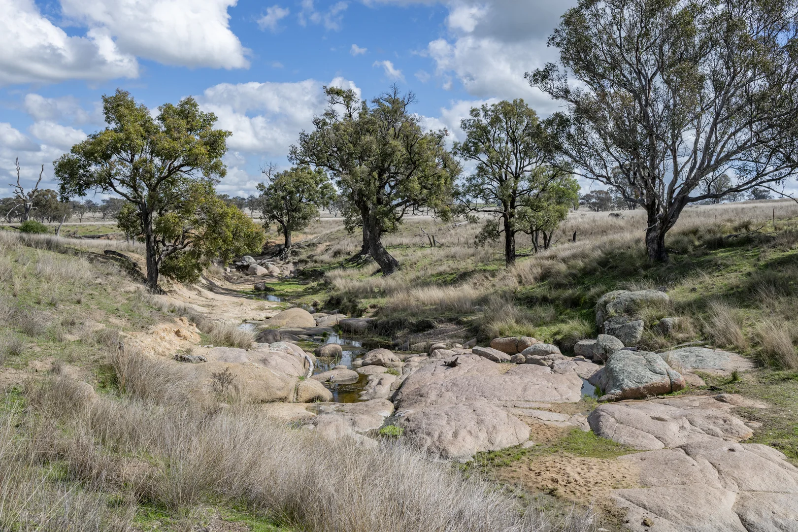 Additional image 23 of Mount Bodangora 5008 Goolma Road, Wellington NSW 2820