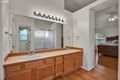Additional image 26 of 14706 NE 16th St, Vancouver, WA, 98684