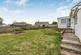 Additional image 8 of Trelawney Avenue, Redruth TR15