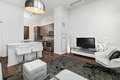 Additional image 36 of 347 W Chestnut St, Chicago, IL, 60610