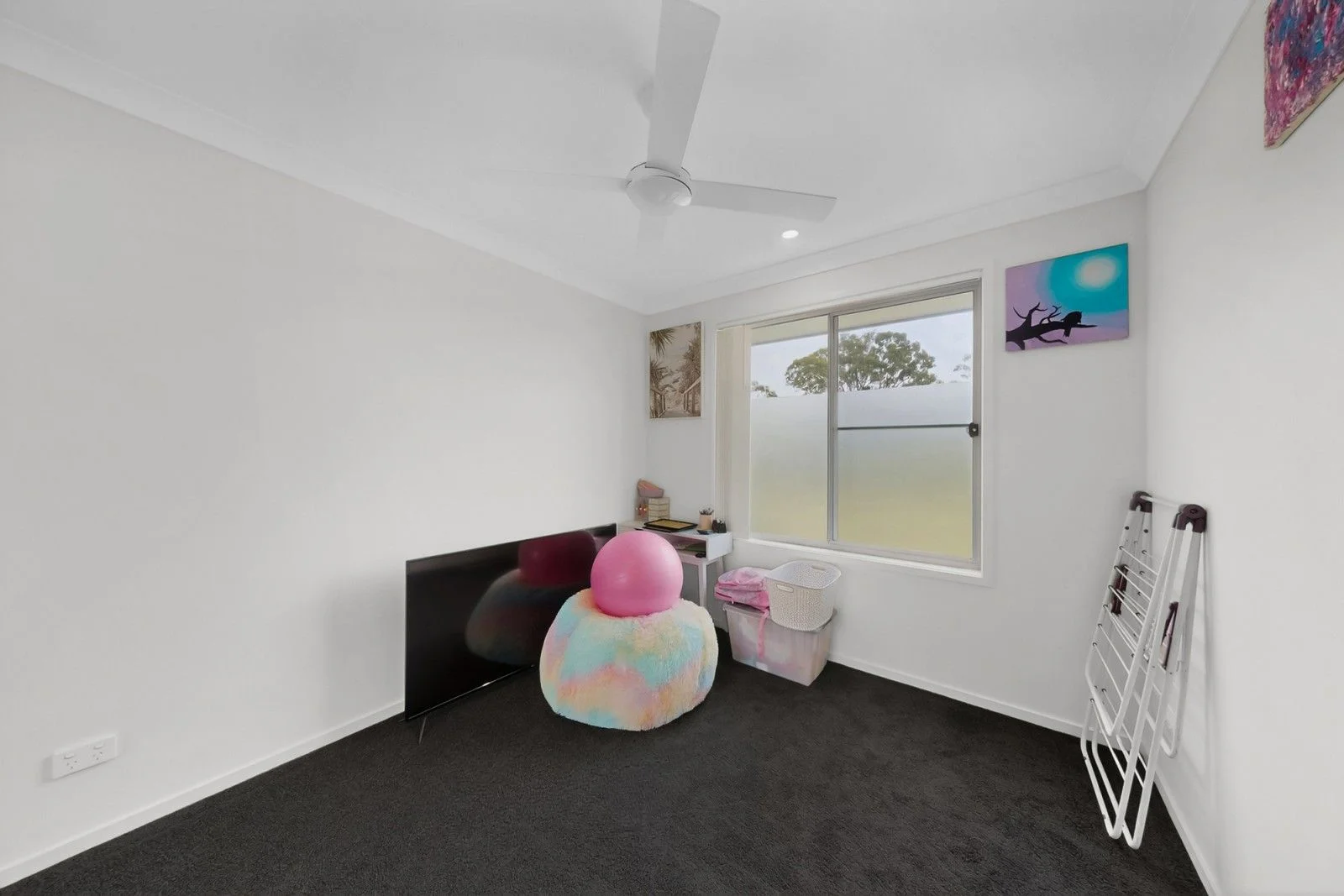 Additional image 8 of ID:21167985/63 Watercress Boulevard, Redbank Plains QLD 4301